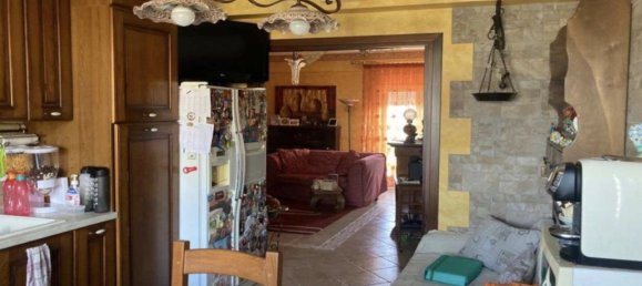 5 bedrooms Apartment in Villabate, Italy No. 331894 3