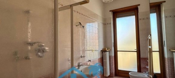 4 rooms Apartment in Volpiano, Italy No. 276017 38