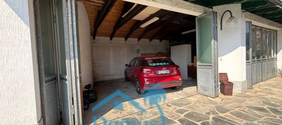 4 rooms Apartment in Volpiano, Italy No. 276017 40