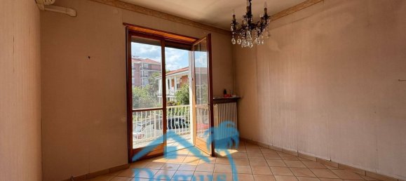 4 rooms Apartment in Volpiano, Italy No. 276017 29