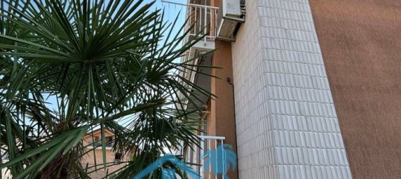 4 rooms Apartment in Volpiano, Italy No. 276017 8