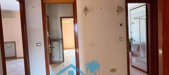 4 rooms Apartment in Volpiano, Italy No. 276017 21