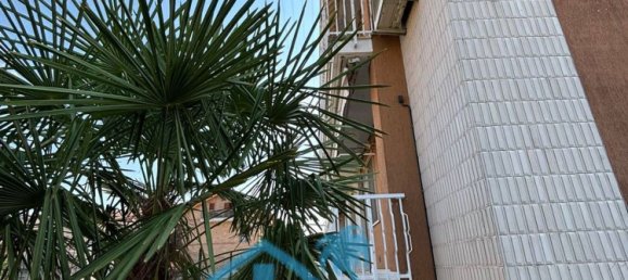 4 rooms Apartment in Volpiano, Italy No. 276017 9
