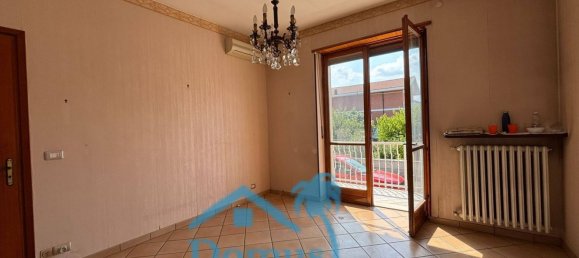 4 rooms Apartment in Volpiano, Italy No. 276017 34