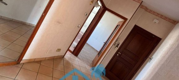 4 rooms Apartment in Volpiano, Italy No. 276017 25