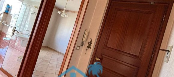 4 rooms Apartment in Volpiano, Italy No. 276017 26