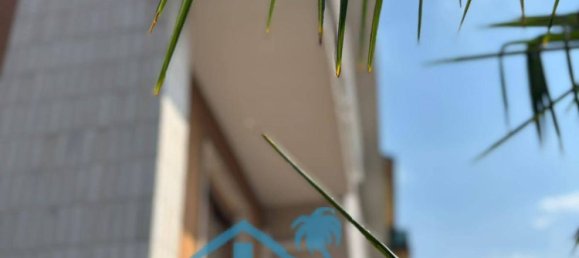 4 rooms Apartment in Volpiano, Italy No. 276017 5