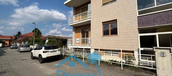 4 rooms Apartment in Volpiano, Italy No. 276017 2