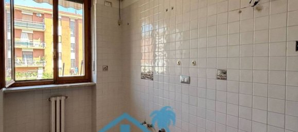 4 rooms Apartment in Volpiano, Italy No. 276017 19