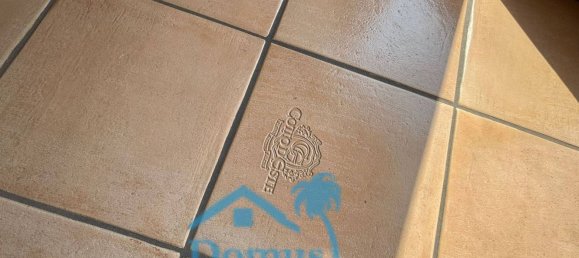 4 rooms Apartment in Volpiano, Italy No. 276017 33