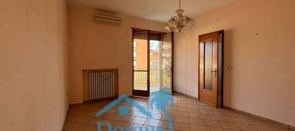 4 rooms Apartment in Volpiano, Italy No. 276017 23