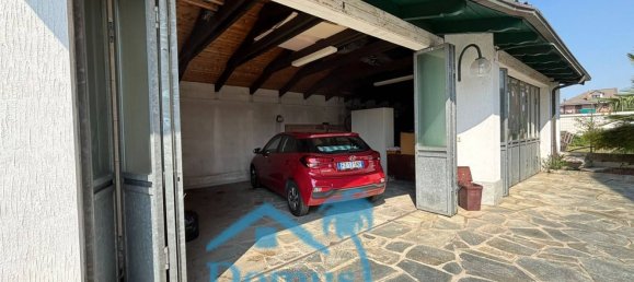 4 rooms Apartment in Volpiano, Italy No. 276017 39