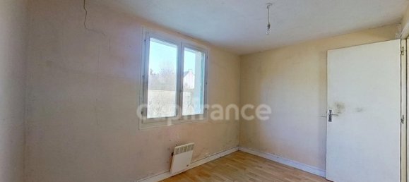 2 غرف نوم منزل في Plesidy, France رقم 195048 44