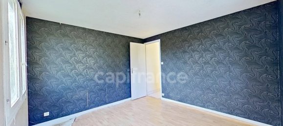 2 غرف نوم منزل في Plesidy, France رقم 195048 43