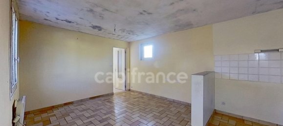 2 غرف نوم منزل في Plesidy, France رقم 195048 12