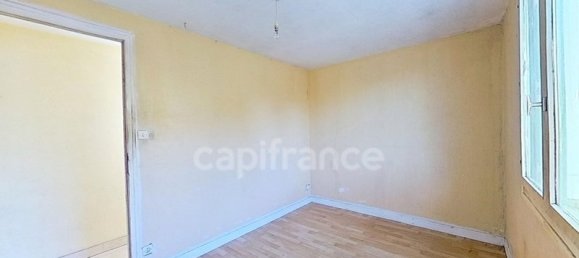 2 غرف نوم منزل في Plesidy, France رقم 195048 22