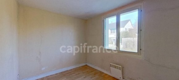 2 غرف نوم منزل في Plesidy, France رقم 195048 16