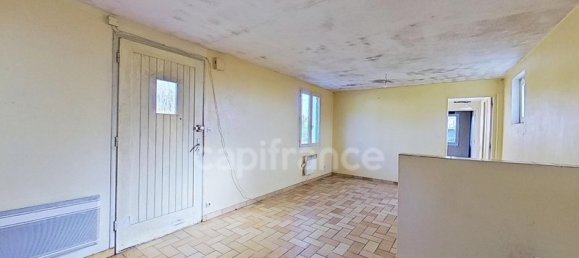 2 غرف نوم منزل في Plesidy, France رقم 195048 41