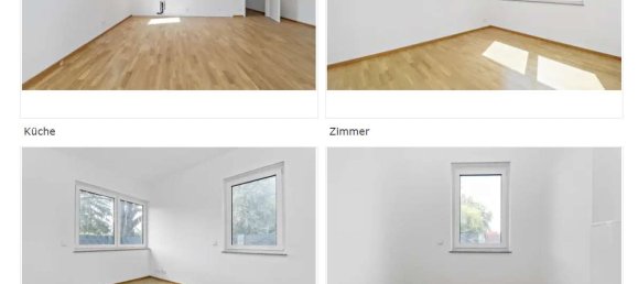 2 غرف نوم شقة في Niederschonhausen, Germany رقم 291434 7