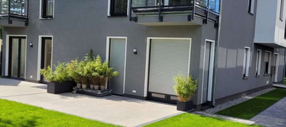 2 غرف نوم شقة في Niederschonhausen, Germany رقم 291434 5