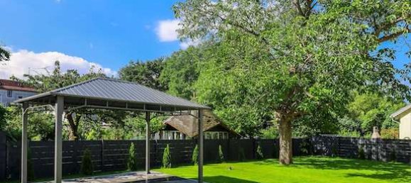 2 غرف نوم شقة في Niederschonhausen, Germany رقم 291434 3