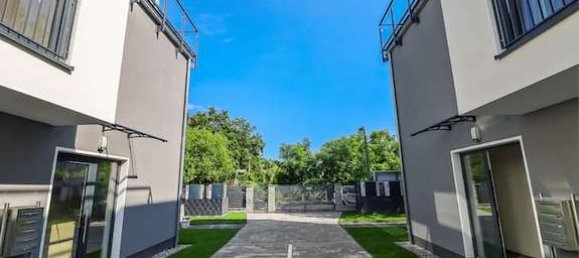 2 غرف نوم شقة في Niederschonhausen, Germany رقم 291434 2