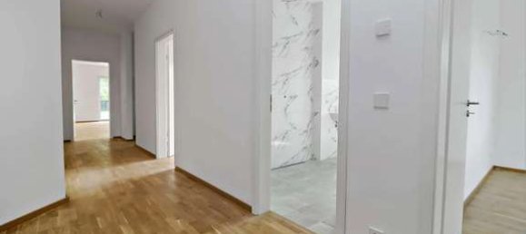 2 غرف نوم شقة في Niederschonhausen, Germany رقم 291434 6