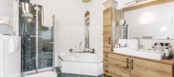 19-Zimmer Wohnung in Arzl im Pitztal, Austria, Nr. 176980 11