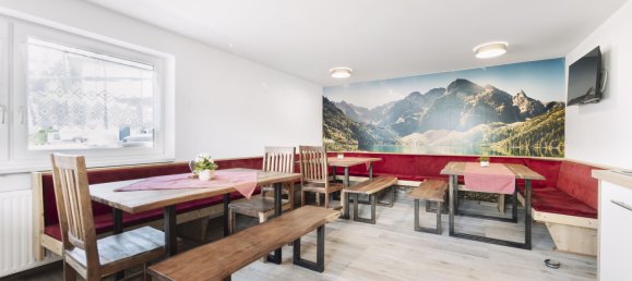 19-Zimmer Wohnung in Arzl im Pitztal, Austria, Nr. 176980 20