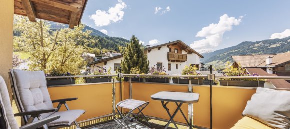 19-Zimmer Wohnung in Arzl im Pitztal, Austria, Nr. 176980 10