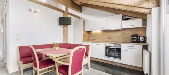 19-Zimmer Wohnung in Arzl im Pitztal, Austria, Nr. 176980 14