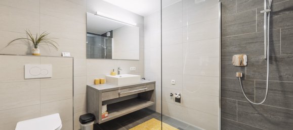 19-Zimmer Wohnung in Arzl im Pitztal, Austria, Nr. 176980 16