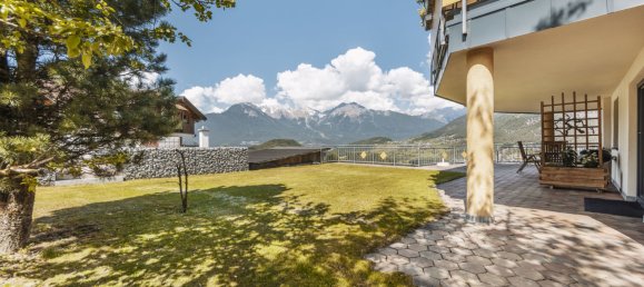 19-Zimmer Wohnung in Arzl im Pitztal, Austria, Nr. 176980 2