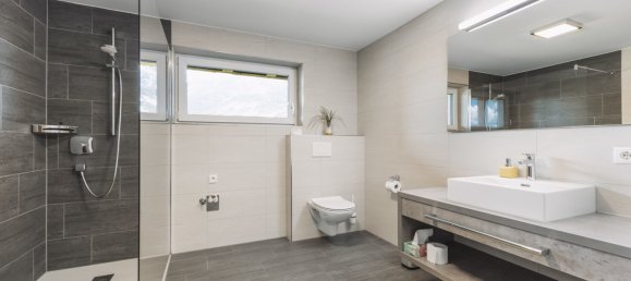 19-Zimmer Wohnung in Arzl im Pitztal, Austria, Nr. 176980 18