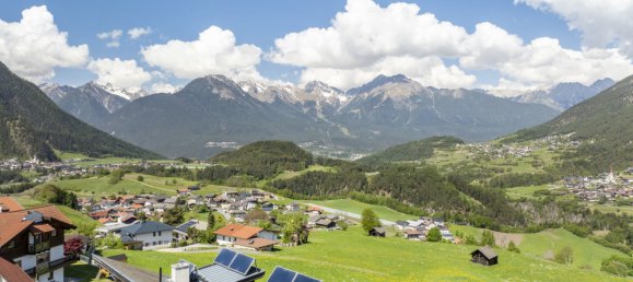 19-Zimmer Wohnung in Arzl im Pitztal, Austria, Nr. 176980 6