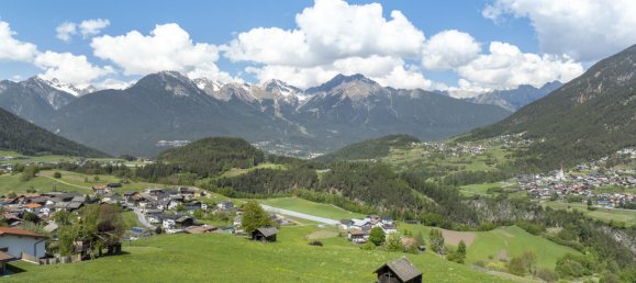 19-Zimmer Wohnung in Arzl im Pitztal, Austria, Nr. 176980 21
