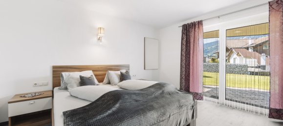 19-Zimmer Wohnung in Arzl im Pitztal, Austria, Nr. 176980 15