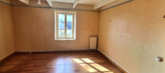 3 Schlafzimmer Haus in Moelan-sur-Mer, France, Nr. 41312 7