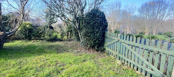 3 Schlafzimmer Haus in Moelan-sur-Mer, France, Nr. 41312 11