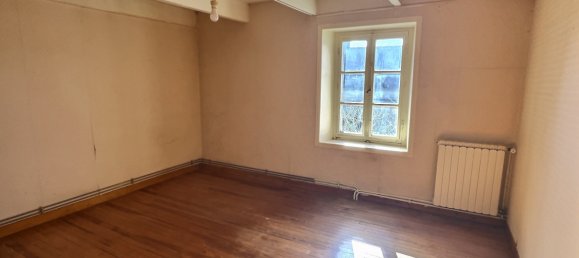 3 Schlafzimmer Haus in Moelan-sur-Mer, France, Nr. 41312 9