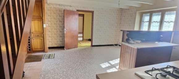 3 Schlafzimmer Haus in Moelan-sur-Mer, France, Nr. 41312 5