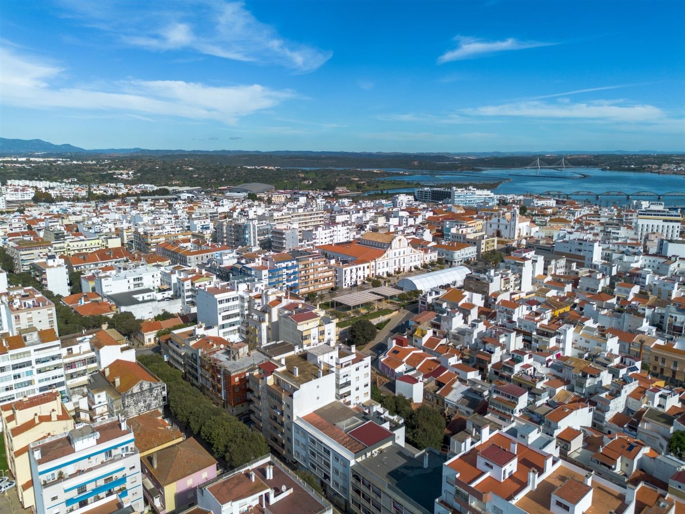 Gewerbliche Immobilie in Portimao, Portugal 27m², Nr. 206788