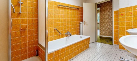 5غرفة تاون هاوس في Pinneberg, Germany رقم 351766 21