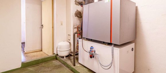 5غرفة تاون هاوس في Pinneberg, Germany رقم 351766 24