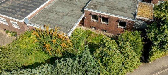 5غرفة تاون هاوس في Pinneberg, Germany رقم 351766 33