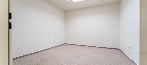 5غرفة تاون هاوس في Pinneberg, Germany رقم 351766 10