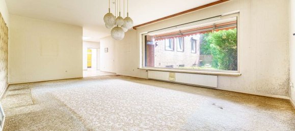 5غرفة تاون هاوس في Pinneberg, Germany رقم 351766 22