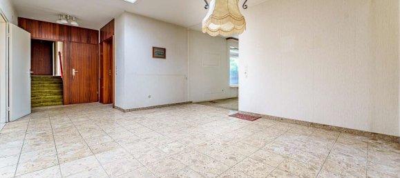 5غرفة تاون هاوس في Pinneberg, Germany رقم 351766 14