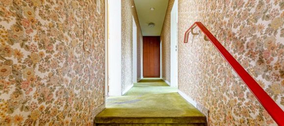 5غرفة تاون هاوس في Pinneberg, Germany رقم 351766 17