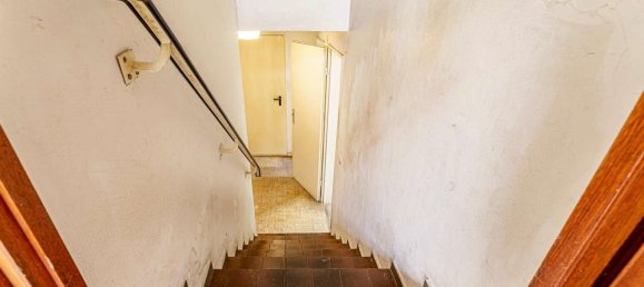 5غرفة تاون هاوس في Pinneberg, Germany رقم 351766 26